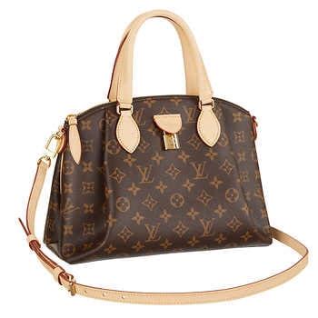 louis vuitton handbags donation request